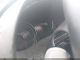 Kia Forte 3KPF34AD8NE458667 снимка