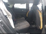 Kia Forte 3KPF34AD8NE458667 снимка