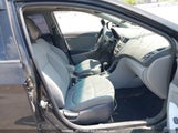 Hyundai Accent KMHCU4AE5EU639375 снимка