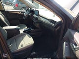 Ford Escape Se 1FMCU9G63LUC31211 снимка
