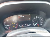 Ford Escape Se 1FMCU9G63LUC31211 снимка