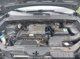 Hyundai Tucson KM8JM12B99U987244 снимка