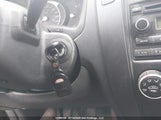 Hyundai Tucson KM8JM12B99U987244 снимка