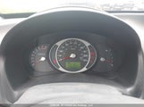 Hyundai Tucson KM8JM12B99U987244 снимка