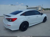 Honda Civic Sport 2HGFE2F53RH113526 photo