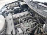Hyundai Genesis 2.0T KMHHT6KD3CU069285 снимка