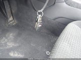 Hyundai Genesis 2.0T KMHHT6KD3CU069285 снимка