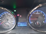 Hyundai Genesis 2.0T KMHHT6KD3CU069285 снимка