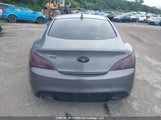 Hyundai Genesis 2.0T KMHHT6KD3CU069285 снимка