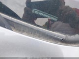 Hyundai Genesis 2.0T KMHHT6KD3CU069285 снимка