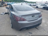 Hyundai Genesis 2.0T KMHHT6KD3CU069285 снимка