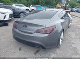Hyundai Genesis 2.0T KMHHT6KD3CU069285 снимка