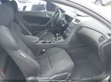 Hyundai Genesis 2.0T KMHHT6KD3CU069285 снимка