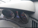 Hyundai Genesis 2.0T KMHHT6KD3CU069285 снимка