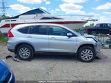 Honda Cr-V Ex-L 2HKRM4H79FH122131 снимка