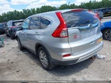 Honda Cr-V Ex-L 2HKRM4H79FH122131 снимка