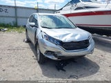 Honda Cr-V Ex-L 2HKRM4H79FH122131 снимка