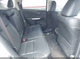 Honda Cr-V Ex-L 2HKRM4H79FH122131 снимка