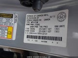 Honda Cr-V Ex-L 2HKRM4H79FH122131 снимка
