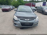 Hyundai Elantra Touring Gls KMHDB8AE2AU080086 снимка