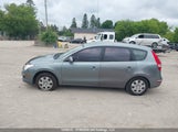Hyundai Elantra Touring Gls KMHDB8AE2AU080086 снимка