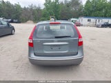 Hyundai Elantra Touring Gls KMHDB8AE2AU080086 снимка