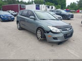 Hyundai Elantra Touring Gls KMHDB8AE2AU080086 снимка