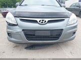 Hyundai Elantra Touring Gls KMHDB8AE2AU080086 снимка