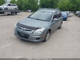 Hyundai Elantra Touring Gls KMHDB8AE2AU080086 снимка