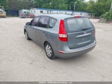 Hyundai Elantra Touring Gls KMHDB8AE2AU080086 снимка
