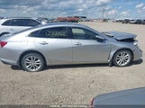 Chevrolet Malibu 1G1ZE5ST0GF240825 снимка