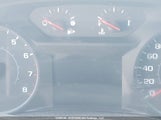 Chevrolet Malibu 1G1ZE5ST0GF240825 снимка