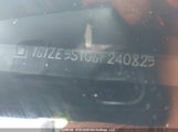 Chevrolet Malibu 1G1ZE5ST0GF240825 снимка