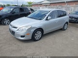 Hyundai Elantra Touring Gls KMHDB8AE9BU125350 photo