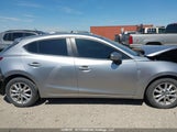 Mazda Mazda3 Gs 3MZBM1L77GM310484 снимка