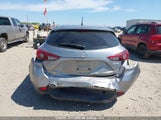 Mazda Mazda3 Gs 3MZBM1L77GM310484 fotografie