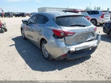 Mazda Mazda3 Gs 3MZBM1L77GM310484 снимка
