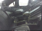 Mercedes-Benz Cls 550 4Matic WDDLJ9BBXCA024193 снимка