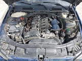 BMW 3 Series WBAWB7C5XAP048325 снимка