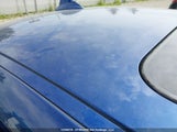 BMW 3 Series WBAWB7C5XAP048325 снимка