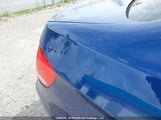BMW 3 Series WBAWB7C5XAP048325 снимка