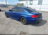 BMW 3 Series WBAWB7C5XAP048325 снимка