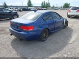BMW 3 Series WBAWB7C5XAP048325 снимка