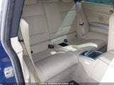 BMW 3 Series WBAWB7C5XAP048325 снимка