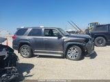 Toyota 4Runner Sr5 V6 JTEBU5JR8D5129793 снимка