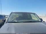 Toyota 4Runner Sr5 V6 JTEBU5JR8D5129793 снимка