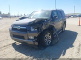 Toyota 4Runner Sr5 V6 JTEBU5JR8D5129793 снимка