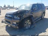 Toyota 4Runner Sr5 V6 JTEBU5JR8D5129793 снимка