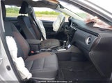 Toyota Corolla L/Le/Xle/Se/Xse 2T1BURHE2KC228558 photo