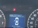 Hyundai Genesis 3.8L KMHGC46E19U058930 снимка